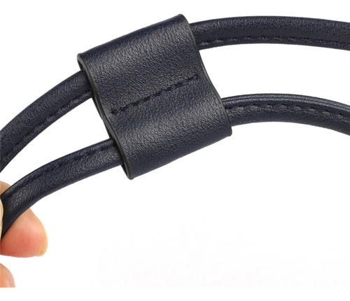 Cuerda Con Cordón, Desmontable, Reparación, Cordón Para