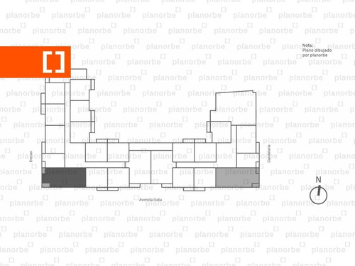 Venta De Apartamento Obra Construcción 3 Dormitorios En Malvín, Nostrum Malvín Unidad 601