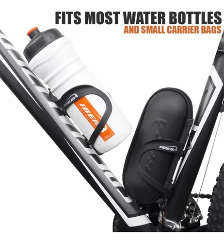 Portavasos bicicleta online