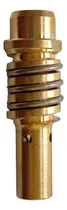 Comprar Difusor De Gas T\u002Fbinzel Para Antorcha Mig 15ak Marca Flammer