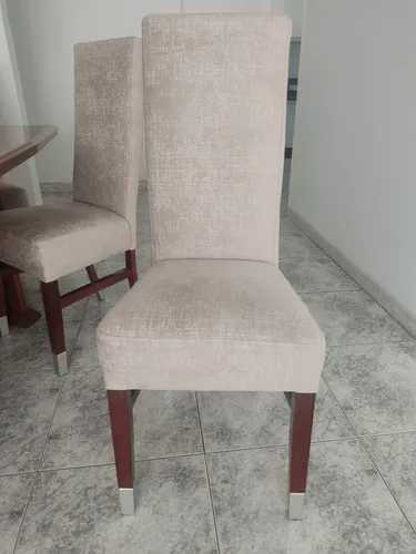 Comerdor Con Ceibo O Vitrina (Usado)