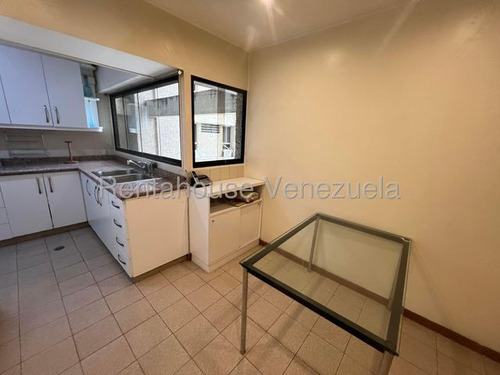 Excelente Apartamento Venta Santa Eduvigis