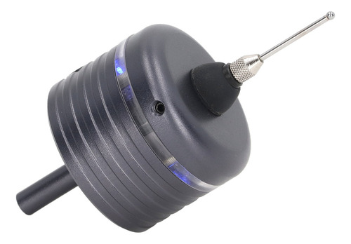 Localizador 3d Edge Finder Probe, Posicionador De Alta Preci