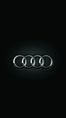 Audi A3 1.8 Tfsi Ambition