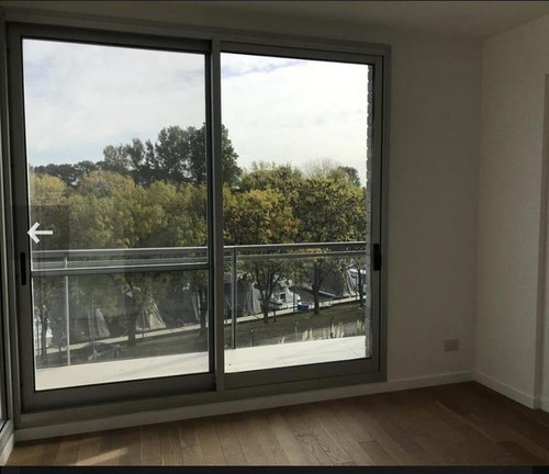 Imagen 8 de 30 de Departamento En Venta Ubicado En Venice Ciudad Navegable, Tigre, G.b.a. Zona Norte