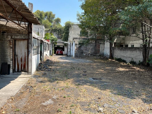 Imagen 11 de 13 de Atención Constructores Casa Como Terreno Departamental