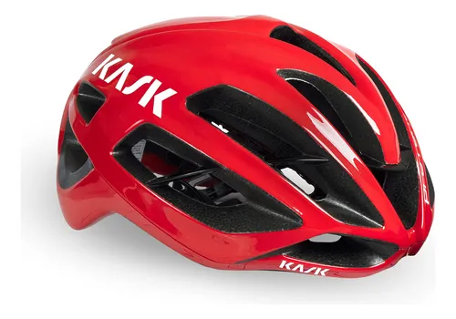 Casco kask red bull hot sale