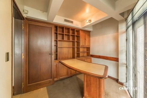 Imagen 19 de 30 de Venta Importante Casa 4 Dormitorios - Fisherton, Rosario