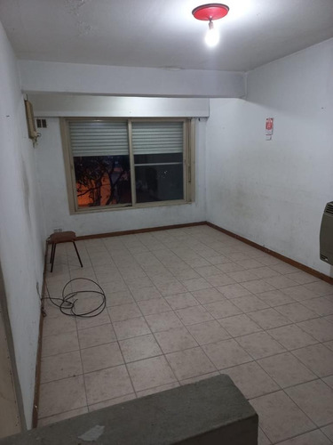 Imagen 4 de 15 de Oportunidad!! 2 Ph 3 Ambientes Y Monoambiente