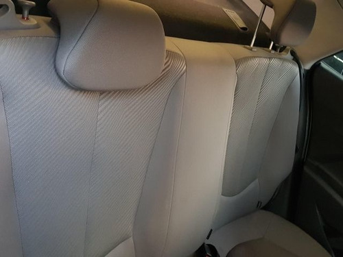 Hyundai Hb20s Comfort Style 1.6 16v Flex, Fsi1038
