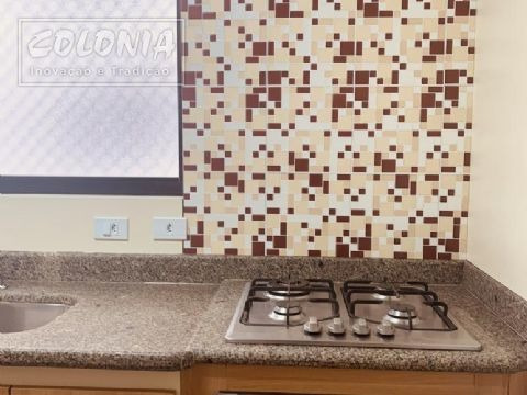 Imagem 23 de 30 de Apartamento A Venda - 4029305