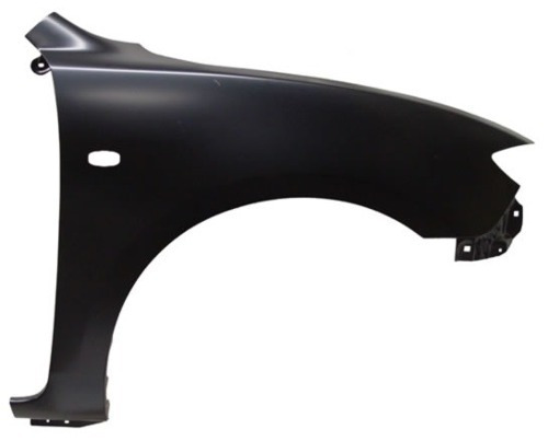Salp Mazda 3 04-09 4p + Regalos