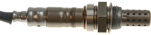 Sensor De Oxigeno Plymouth Voyager 6 Cil 3.8 Lts 1999 Walker
