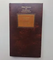 Comprar Adolescencia Sexo Cultura Samoa - Margaret Mead - Tapa Dur