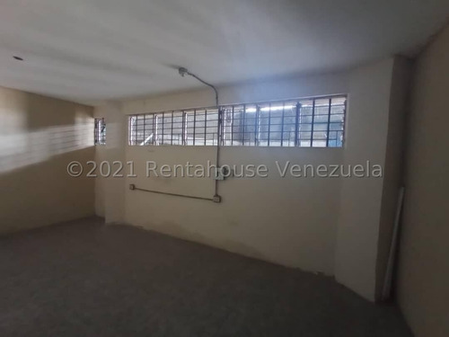 Imagen 4 de 30 de Galpon En Venta Barquisimeto Zona Industrial. Selena Pacheco, Tlf. 04245197639 Cod. 22-17605. Lara, Venezuela