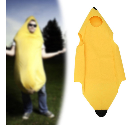 Festivo De Plátano For Ocasiones Especiales