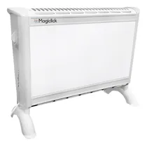 Comprar Calefactor Convector Panel Estufa Magiclick Bajo Consumo 