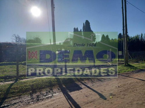 Imagen 11 de 26 de Terreno - Grand Bourg