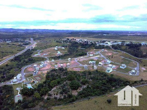 Imagem 7 de 19 de Sobrado Com 3 Dormitórios À Venda, 264 M² Por R$ 1.590.000,00 - Condomínio Verana - São José Dos Campos/sp - So0202
