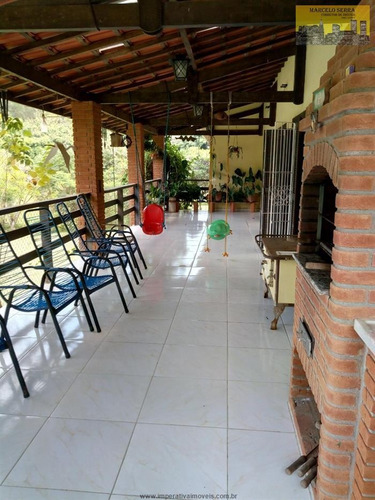 Imagem 15 de 23 de Sítios À Venda Em Campo Limpo Paulista/sp - Compre O Seu Sítios Aqui! - 1469848