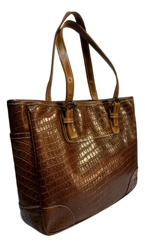 Bolsas de piel hotsell