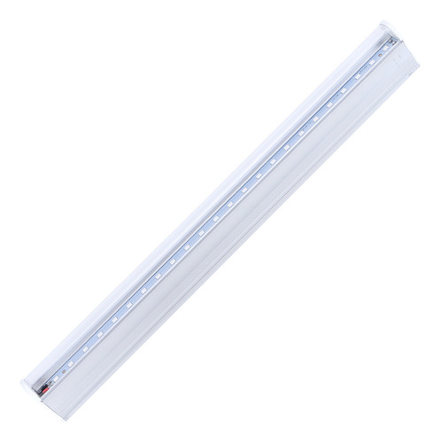 Lámpara Uv Tubo Led Luz De Fiesta Lámpara De Escenario