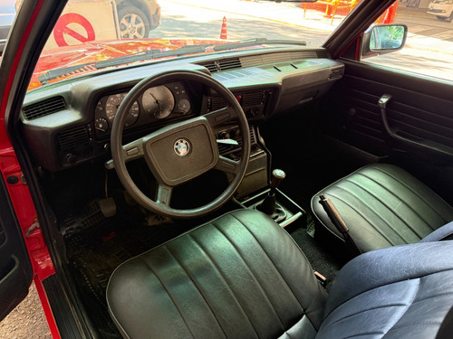 Bmw 316