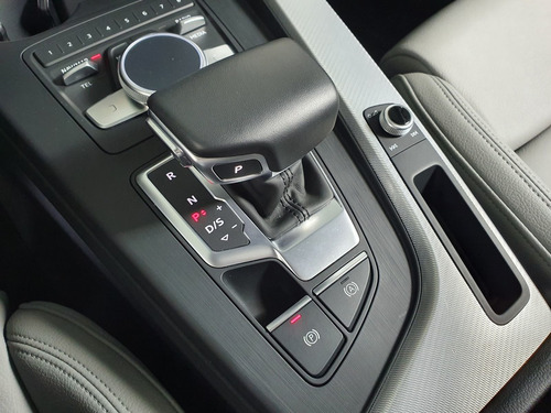 Audi A4 A4 Prestige Plus 2.0 Tfsi 190cv S-tronic 2019/2...