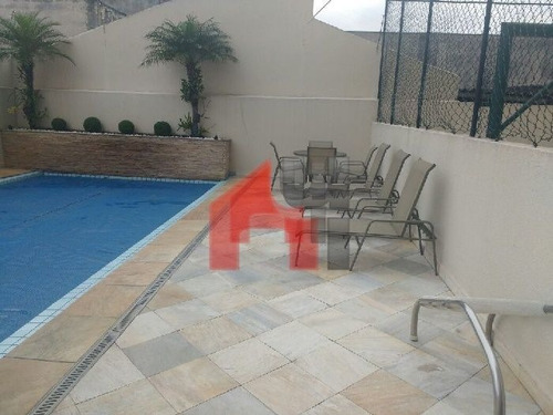 Imagem 24 de 30 de Ótima Cobertura No Moinho Velho Com 3 Dorms., E 4 Vagas. Valor: R$ 1.150.000,00 - Co0042