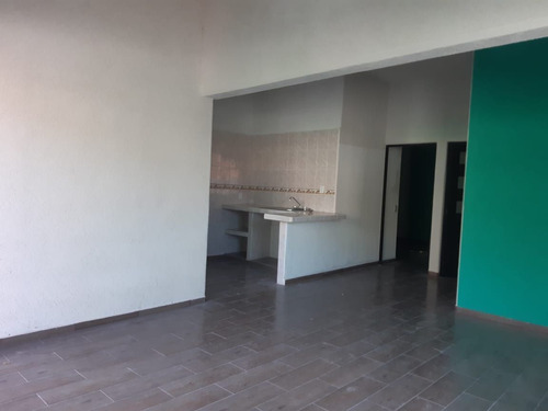 Imagen 3 de 5 de Ejido Departamento Nuevo En Venta