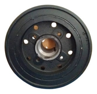 Damper Ford 200 Mustang Zephir Cougar Afirmo