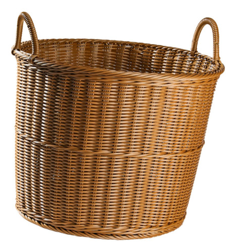 Cesta De Almacenamiento De Ropa Sucia, Organizador De Ropa,