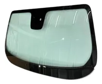 Comprar Parabrisas Jeep Renegade Mca Renegade Longitude 1.3t