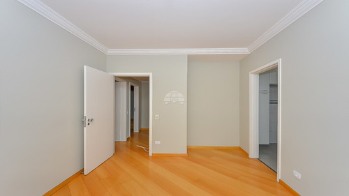 Apartamento - Residencial - 927636