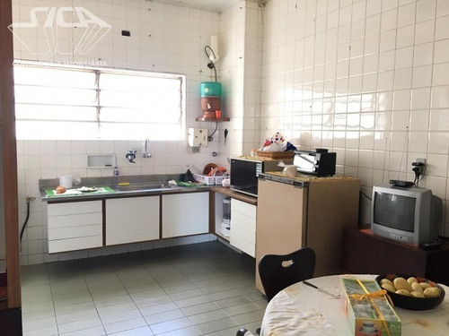 Imagem 7 de 26 de Apartamento - Ap00657 - 32645587