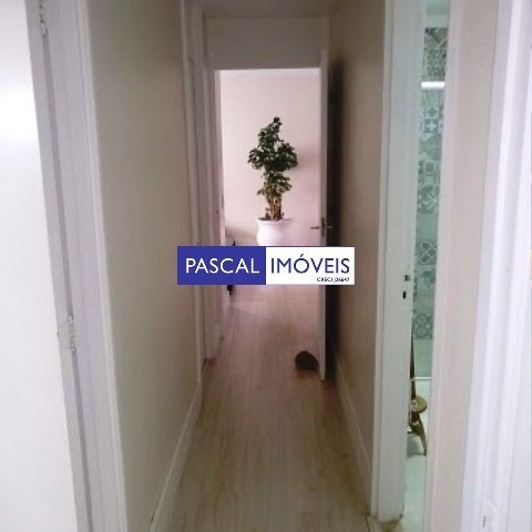 Imagem 5 de 15 de Apartamento 03 Dormits 01 Suite 01 Vaga - V-12779