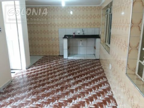 Imagem 4 de 12 de Terreno A Venda - 3507205