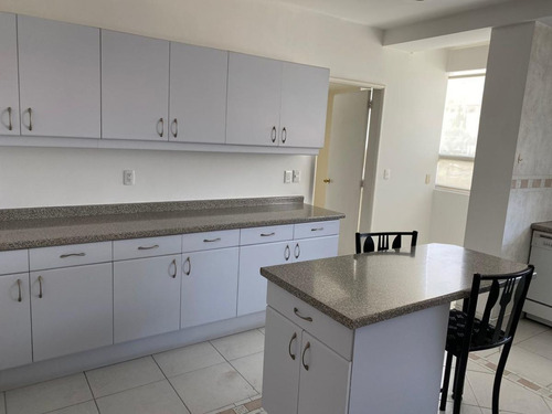 Imagen 12 de 16 de Departamento En Renta En Interlomas ,270m2