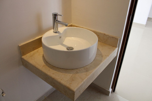 Casa En Venta En Privada En Dzityá