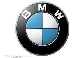 Imagen 3 de 9 de Parabrisas Moto Bmw F700gs 2003 17 Givi Motoscba