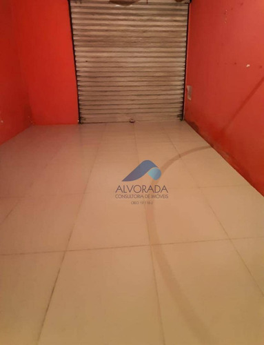 Imagem 13 de 13 de Casa Com 3 Dormitórios À Venda Por R$ 350.000,00 - Campo Dos Alemães - São José Dos Campos/sp - Ca2009