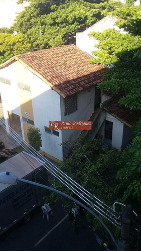 Imagem 18 de 20 de Código:50084 Apartamento 2 Dorms, Varanda, Piedade - V50084