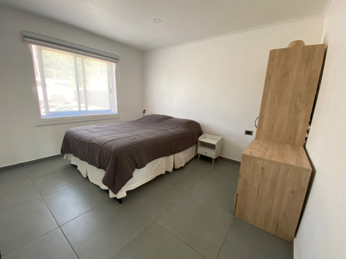 ¡casa Lago Colbún Ponderosa - Venta Directa Con Los Dueños!