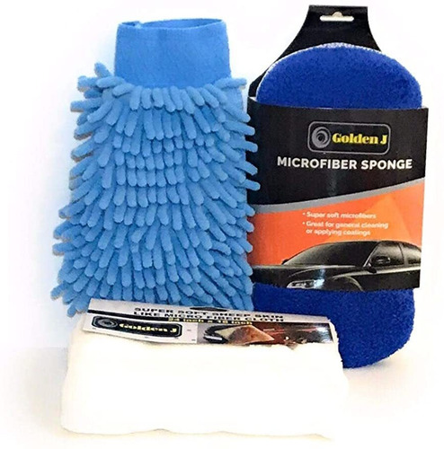 Car Wash Pack 3 Ordenadores Diferentes - Súper Premium Grado