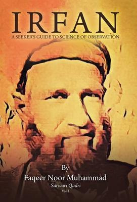 Libro Irfan : A Seeker's Guide To Science Of Observation ...