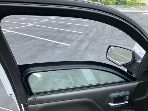 Gmc Denali 4x4 Blindada Nivel 4 Plus 2018 Nueva! Muy Pocos