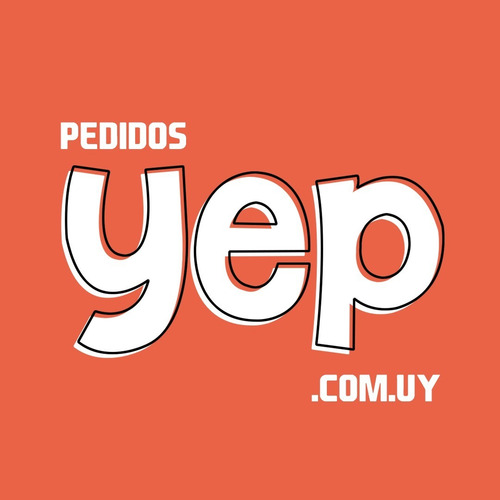 Alcohol Eucaliptado 70º L Entrega Inmediata Caja X 15 Oferta