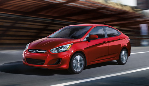 Imagen 2 de 6 de Kit De Embrague Hyundai Accent. Original