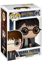 Comprar Funko Pop Nuevo Vinilo 10cm Harry Potter