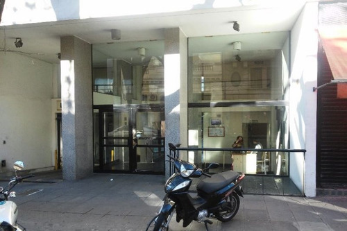 Departamento En Venta En San Telmo